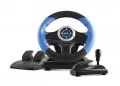 Snopy USB-V18 Steering Wheel