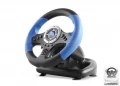Snopy USB-V18 Steering Wheel