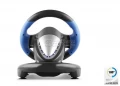 Snopy USB-V18 Steering Wheel