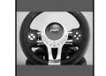 Snopy V5H USB Metallic Pro Steering Wheel