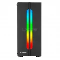 Rampage Spectra Computer Case