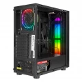 Rampage Spectra Computer Case