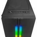 Rampage Spectra Computer Case