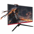 Rampage Black Eagle RM-420 27-inch 165 Hz IPS FHD Gaming Monitor