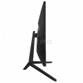 Rampage Black Eagle RM-420 27-inch 165 Hz IPS FHD Gaming Monitor