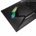 Rampage Black Eagle RM-420 27-inch 165 Hz IPS FHD Gaming Monitor