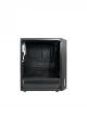 Everest Bumpy Computer Case