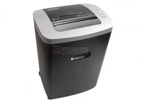Everest JP-615C Paper Cutting Shredder