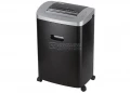 Everest JP-615C Paper Cutting Shredder
