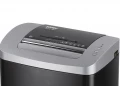 Everest JP-615C Paper Cutting Shredder