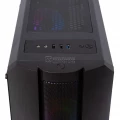 Rampage Hero Computer Case
