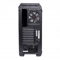 Rampage Hero Computer Case
