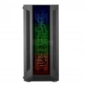 Rampage Phantom X1 Computer Case