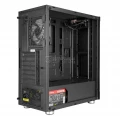 Rampage Phantom X1 Computer Case