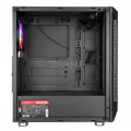 Rampage Phantom X1 Computer Case