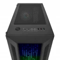 Rampage Phantom X1 Computer Case