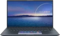 ASUS Zenbook UX425EA-KI519 (90NB0SM1-M11570) Laptop
