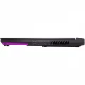 ASUS ROG Strix G15 G513QM-HF121 (90NR0572-M02320) Gaming Laptop
