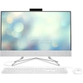 Monoblok HP All-in-One PC HP 22-df0063ur (1G1C0EA)