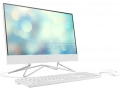Monoblok HP All-in-One PC HP 22-df0063ur (1G1C0EA)