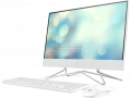 Monoblok HP All-in-One PC HP 22-df0063ur (1G1C0EA)
