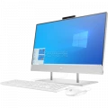 Monoblok HP All-in-One PC 24-dp1004ur (2X5C1EA)