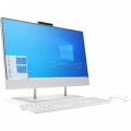 Monoblok HP All-in-One PC 24-dp1004ur (2X5C1EA)
