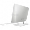 Monoblok HP All-in-One PC 24-dp1004ur (2X5C1EA)