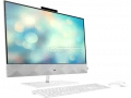 Monoblok HP All-in-One PC HP 27-d0026ur (2G4N8EA)