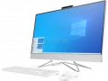 Monoblok HP All-in-One PC HP 27-d0026ur (2G4N8EA)