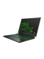 HP Pavilion 15-ec1000ur Gaming Laptop (133W7EA)