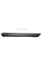 HP Pavilion 15-ec1000ur Gaming Laptop (133W7EA)