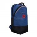 Addison Blue Durable Laptop Backpack  18-inch (300443)