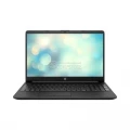 HP 15-dw2207nia (31Q10EA) Laptop