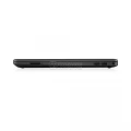 HP 15-dw2207nia (31Q10EA) Laptop