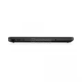 HP 15-dw2207nia (31Q10EA) Laptop