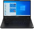Lenovo Ideapad Gaming 3 15IMH05 Gaming Laptop (81Y4015CRK)