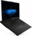Lenovo Ideapad Gaming 3 15IMH05 Gaming Laptop (81Y4015CRK)