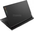 Lenovo Ideapad Gaming 3 15IMH05 Gaming Laptop (81Y4015CRK)