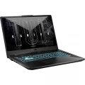 ASUS TUF F17 FX706HC-HX007 (90NR0733-M00720) Gaming Laptop