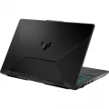 ASUS TUF F17 FX706HC-HX007 (90NR0733-M00720) Gaming Laptop