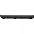 ASUS TUF F17 FX706HC-HX007 (90NR0733-M00720) Gaming Laptop