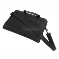 Addison Business Design Black 15.6 Laptop Bag (300456)