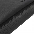Addison Business Design Black 15.6 Laptop Bag (300456)