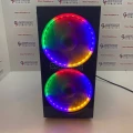 CompStar Hummer Gaming & Design PC