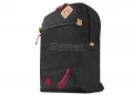 Addison Black Sport 15.6 Laptop Backpack (300441)