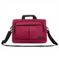 Addison Claret Red 15.6 Laptop Bag (300683)