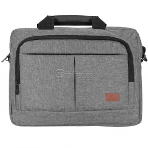 Addison Smoked 15.6 Laptop Bag (300683)