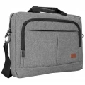 Addison Smoked 15.6 Laptop Bag (300683)