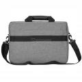 Addison Smoked 15.6 Laptop Bag (300683)